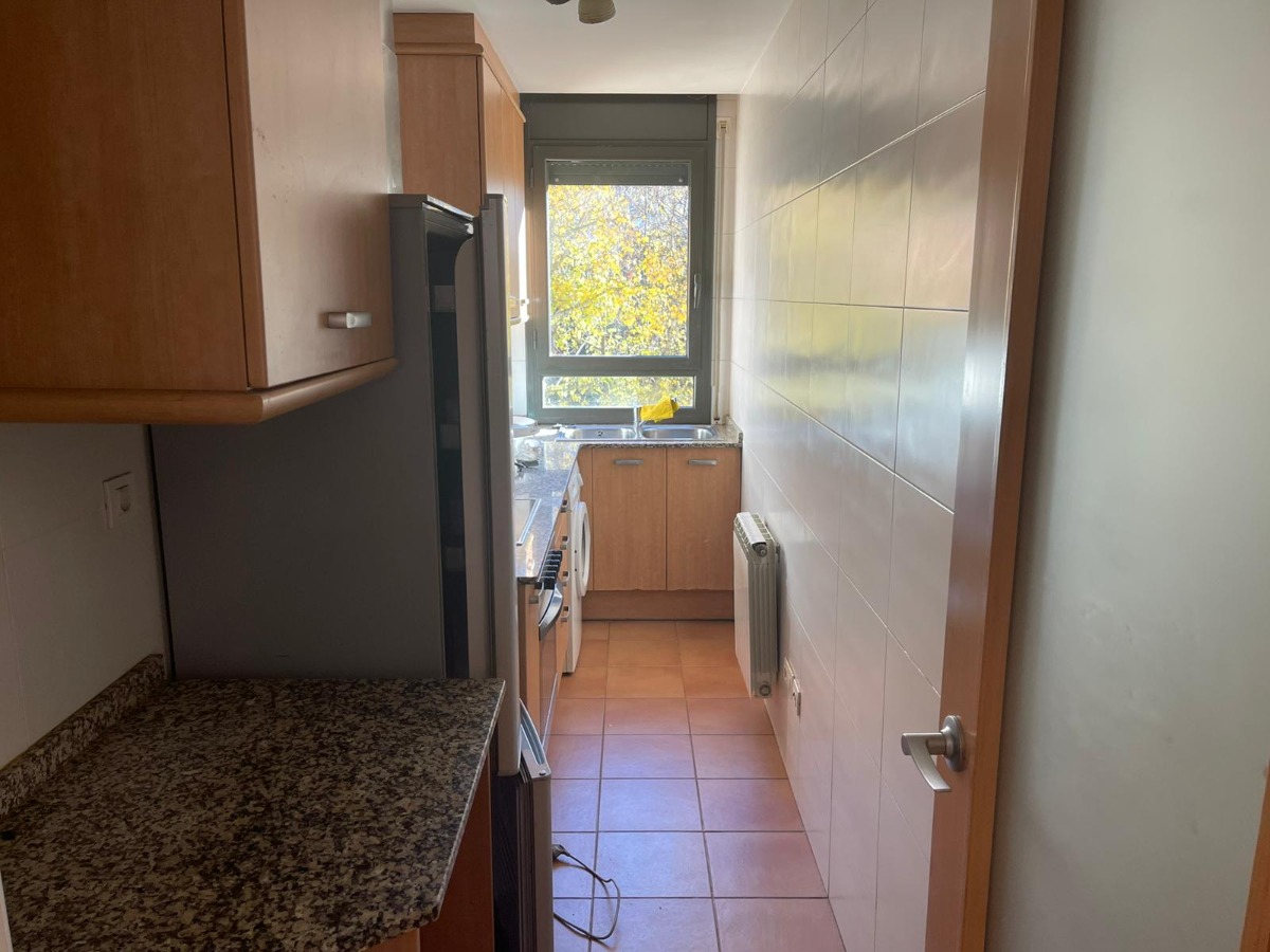 Imagen piso si 14 cuina 3.jpg